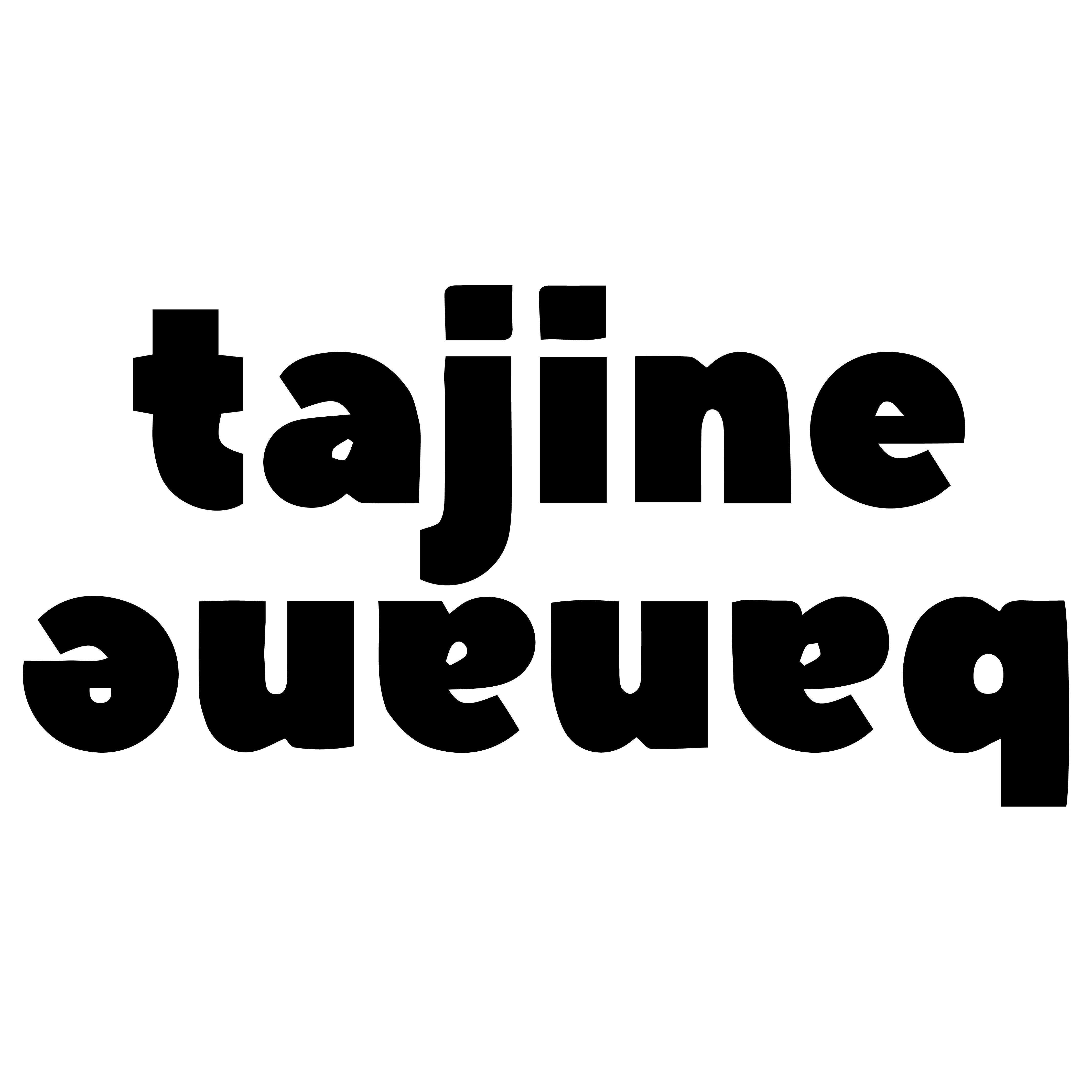 Tajinebanane
